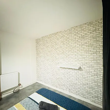 Superbe 2 Pieces Avec Grande Terrasse Apartment *